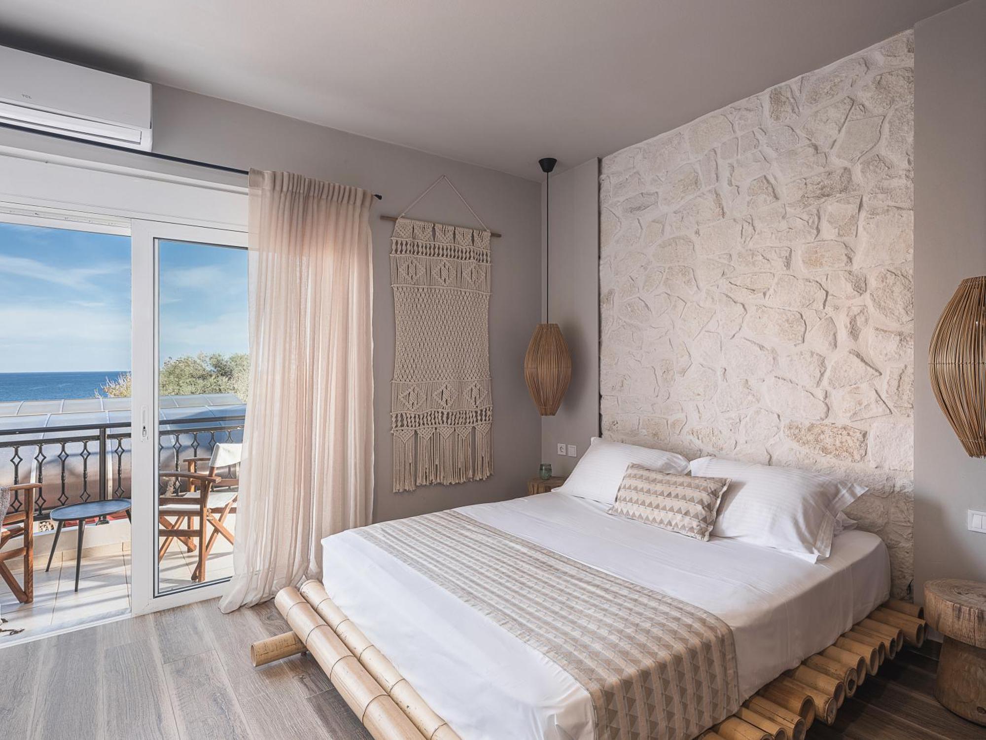 Cancun Chania  Exterior photo